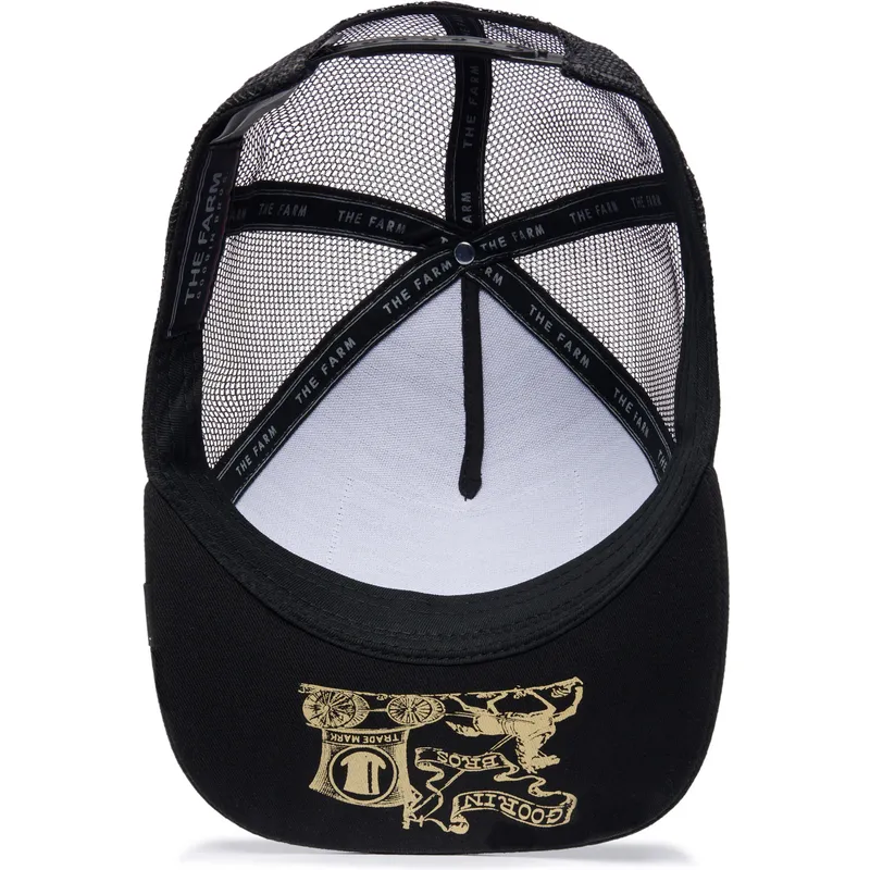 sapkak-ivelt-fekete-snapback-ye-olde-sheep-the-farm-retro-classic-the-farm-goorin-bros