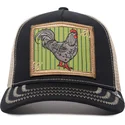 sapkak-ivelt-fekete-snapback-ye-olde-cock-the-farm-retro-classic-the-farm-goorin-bros