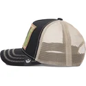 sapkak-ivelt-fekete-snapback-ye-olde-cock-the-farm-retro-classic-the-farm-goorin-bros
