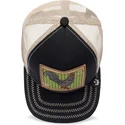 sapkak-ivelt-fekete-snapback-ye-olde-cock-the-farm-retro-classic-the-farm-goorin-bros