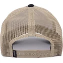 sapkak-ivelt-fekete-snapback-ye-olde-cock-the-farm-retro-classic-the-farm-goorin-bros