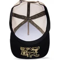 sapkak-ivelt-fekete-snapback-ye-olde-cock-the-farm-retro-classic-the-farm-goorin-bros