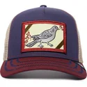 sapkak-ivelt-tobbszinu-snapback-ye-olde-birdie-the-farm-retro-classic-the-farm-goorin-bros