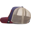 sapkak-ivelt-tobbszinu-snapback-ye-olde-birdie-the-farm-retro-classic-the-farm-goorin-bros