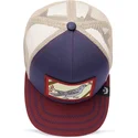 sapkak-ivelt-tobbszinu-snapback-ye-olde-birdie-the-farm-retro-classic-the-farm-goorin-bros