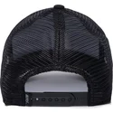 goorin-bros-ye-olde-ring-master-the-farm-retro-classic-black-trucker-hat