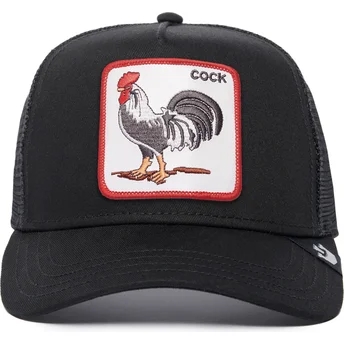 sapkak-ivelt-fekete-snapback-the-cock-the-farm-goorin-bros