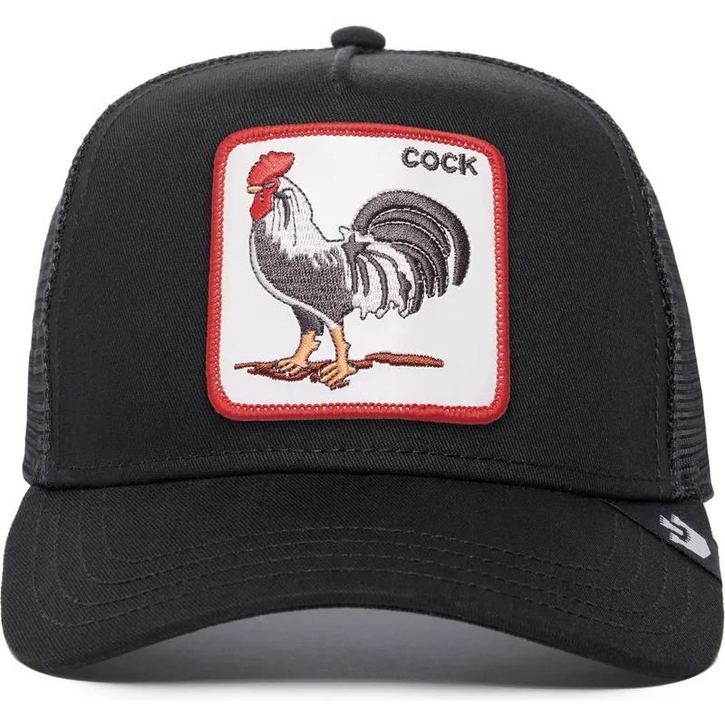 sapkak-ivelt-fekete-snapback-the-cock-the-farm-goorin-bros