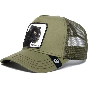 sapkak-ivelt-zold-snapback-the-panther-the-farm-goorin-bros