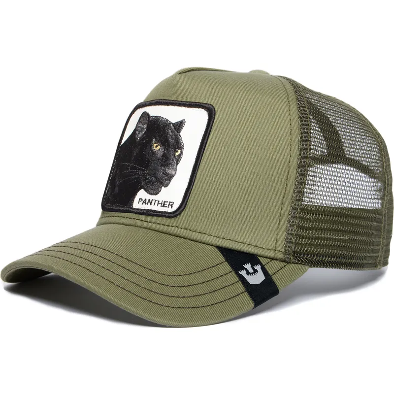 sapkak-ivelt-zold-snapback-the-panther-the-farm-goorin-bros sapkak-ivelt-zold-snapback-the-panther-the-farm-goorin-bros