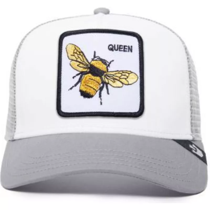 goorin-bros-the-queen-bee-the-farm-white-and-grey-trucker-hat