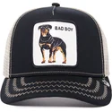 sapkak-ivelt-fekete-snapback-bad-boy-the-baddest-boy-the-farm-goorin-bros