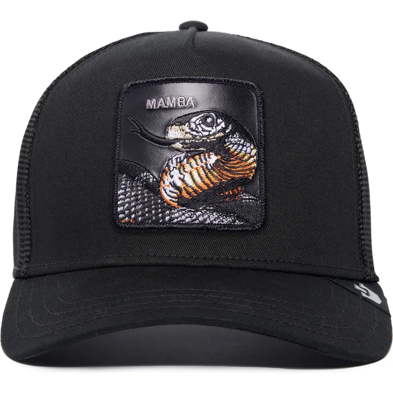 cap-ivelt-cheren-snapbek-the-farm-de-goorin-bros