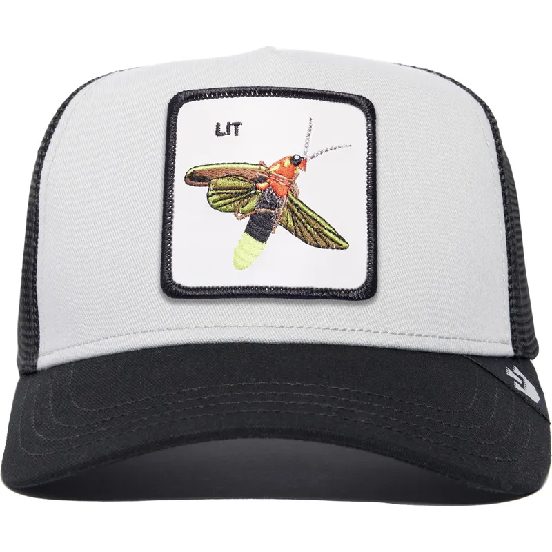 sapkak-ivelt-fekete-snapback-lit-the-farm-premium-the-farm-goorin-bros