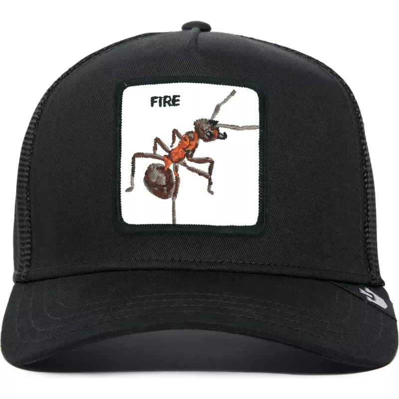 goorin-bros-ant-fire-the-farm-premium-black-trucker-hat
