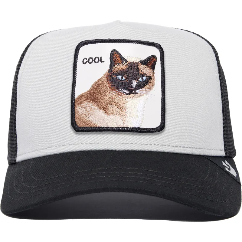 sapkak-ivelt-fekete-snapback-cool-cat-the-farm-premium-the-farm-goorin-bros