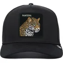 sapkak-ivelt-fekete-snapback-the-farm-premium-the-farm-goorin-bros