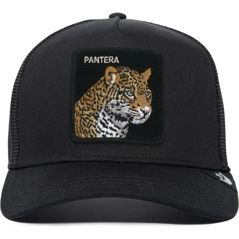sapkak-ivelt-fekete-snapback-the-farm-premium-the-farm-goorin-bros
