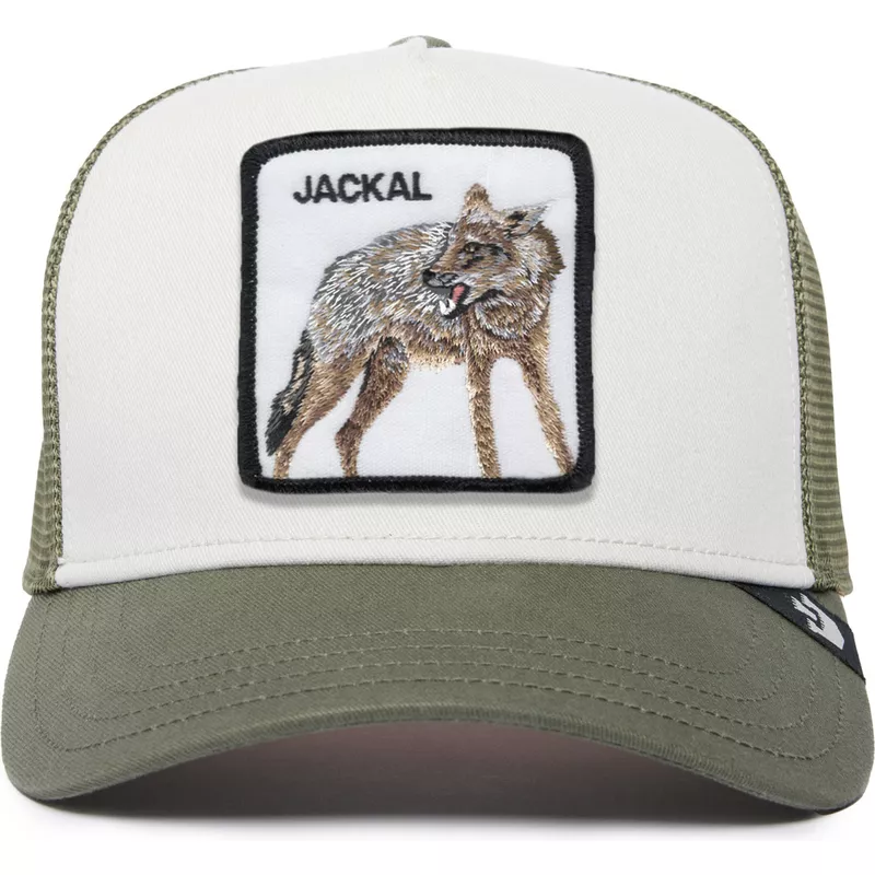 goorin-bros-jackal-the-farm-premium-white-and-green-trucker-hat
