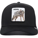 sapkak-ivelt-fekete-snapback-jackal-the-farm-premium-the-farm-goorin-bros