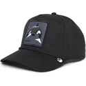 sapkak-ivelt-fekete-snapback-killer-whale-100-the-farm-all-over-canvas-the-farm-goorin-bros