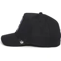sapkak-ivelt-fekete-snapback-killer-whale-100-the-farm-all-over-canvas-the-farm-goorin-bros