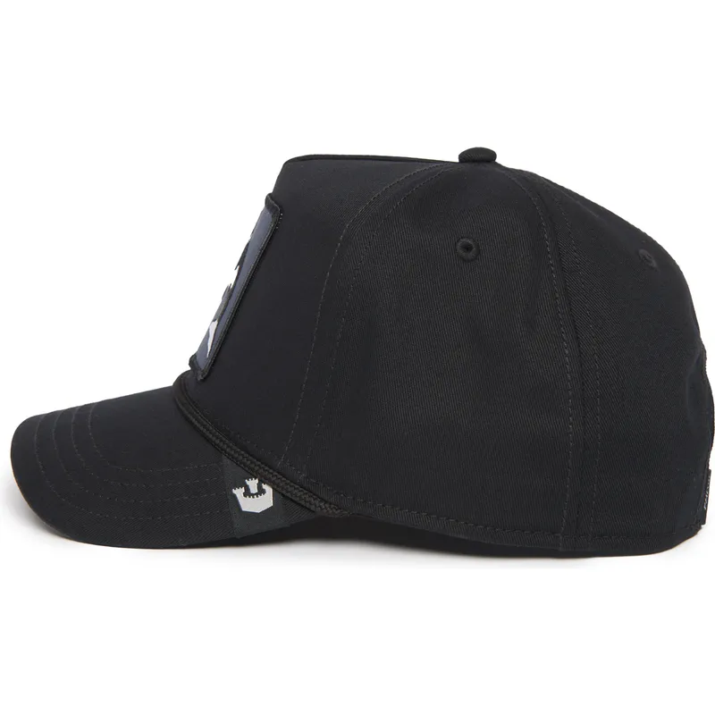 sapkak-ivelt-fekete-snapback-killer-whale-100-the-farm-all-over-canvas-the-farm-goorin-bros