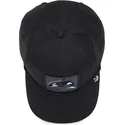 sapkak-ivelt-fekete-snapback-killer-whale-100-the-farm-all-over-canvas-the-farm-goorin-bros