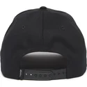 sapkak-ivelt-fekete-snapback-killer-whale-100-the-farm-all-over-canvas-the-farm-goorin-bros