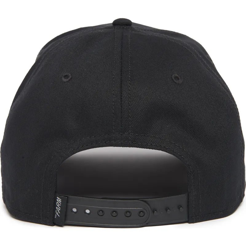 sapkak-ivelt-fekete-snapback-killer-whale-100-the-farm-all-over-canvas-the-farm-goorin-bros