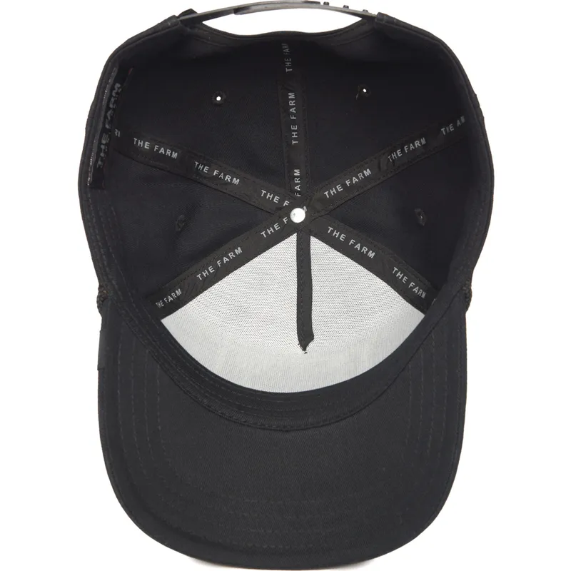 sapkak-ivelt-fekete-snapback-killer-whale-100-the-farm-all-over-canvas-the-farm-goorin-bros