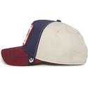 sapkak-ivelt-tobbszinu-snapback-cock-all-american-rooster-100-the-farm-all-over-canvas-the-farm-goorin-bros