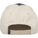 sapkak-ivelt-tobbszinu-snapback-cock-all-american-rooster-100-the-farm-all-over-canvas-the-farm-goorin-bros