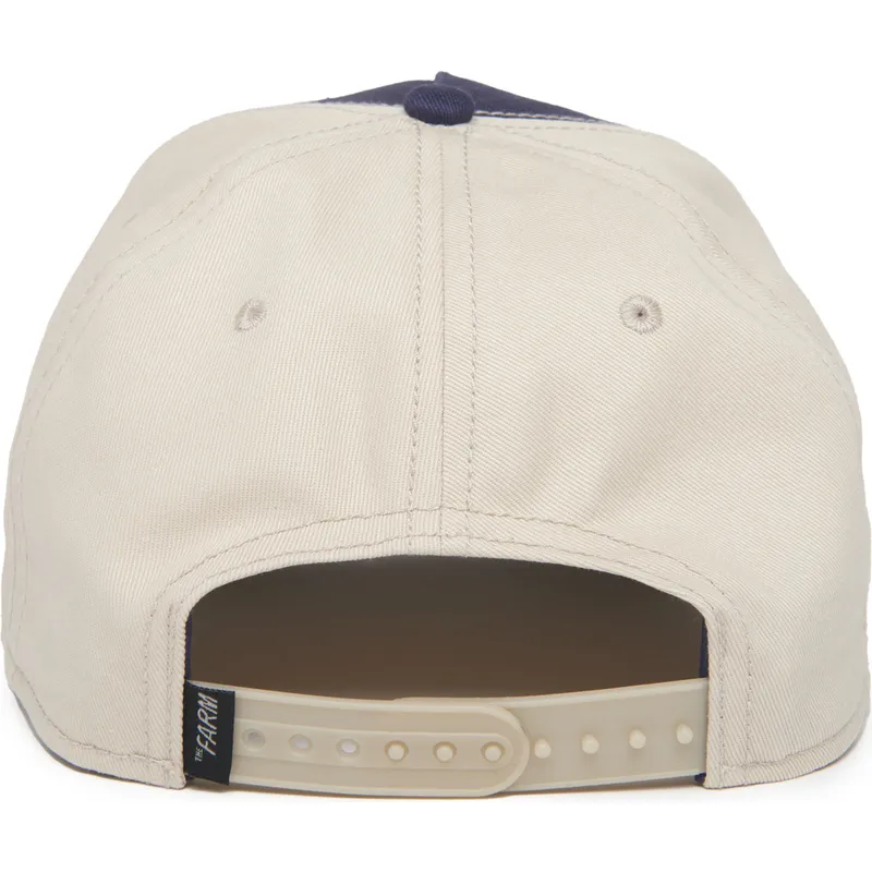 sapkak-ivelt-tobbszinu-snapback-cock-all-american-rooster-100-the-farm-all-over-canvas-the-farm-goorin-bros