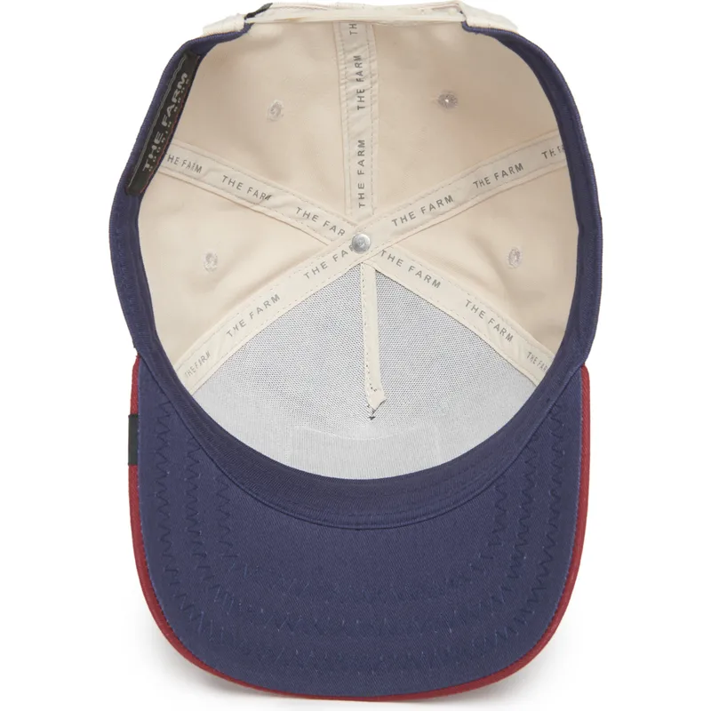 sapkak-ivelt-tobbszinu-snapback-cock-all-american-rooster-100-the-farm-all-over-canvas-the-farm-goorin-bros