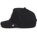 sapkak-ivelt-fekete-snapback-alpha-dog-100-the-farm-all-over-canvas-the-farm-goorin-bros