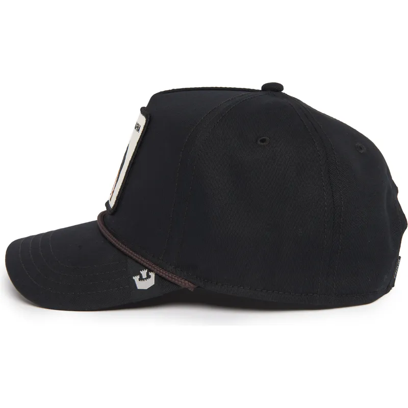 sapkak-ivelt-fekete-snapback-alpha-dog-100-the-farm-all-over-canvas-the-farm-goorin-bros