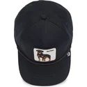 sapkak-ivelt-fekete-snapback-alpha-dog-100-the-farm-all-over-canvas-the-farm-goorin-bros