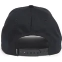 sapkak-ivelt-fekete-snapback-alpha-dog-100-the-farm-all-over-canvas-the-farm-goorin-bros