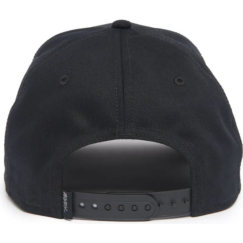 sapkak-ivelt-fekete-snapback-alpha-dog-100-the-farm-all-over-canvas-the-farm-goorin-bros