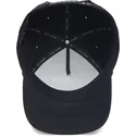 sapkak-ivelt-fekete-snapback-alpha-dog-100-the-farm-all-over-canvas-the-farm-goorin-bros