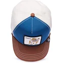 sapkak-ivelt-tobbszinu-snapback-tough-bully-100-the-farm-all-over-canvas-the-farm-goorin-bros