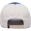 sapkak-ivelt-tobbszinu-snapback-tough-bully-100-the-farm-all-over-canvas-the-farm-goorin-bros