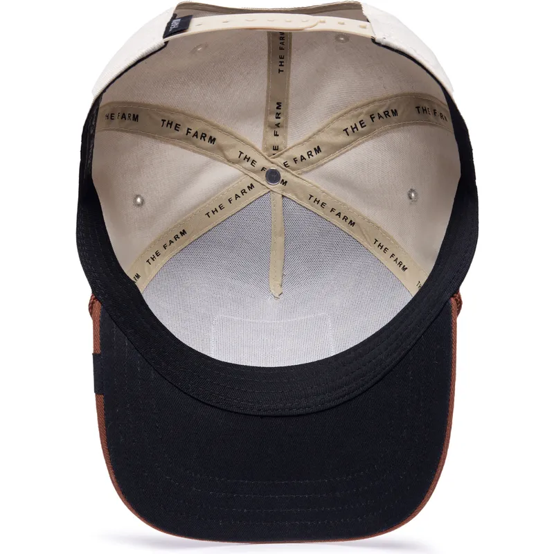 sapkak-ivelt-tobbszinu-snapback-tough-bully-100-the-farm-all-over-canvas-the-farm-goorin-bros
