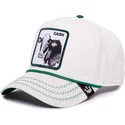 goorin-bros-vit-bojd-snapbackkeps-cash-cow-100-the-farm-all-over-canvas