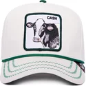 goorin-bros-curved-brim-cash-cow-100-the-farm-all-over-canvas-white-snapback-cap
