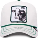 sapkak-ivelt-feher-snapback-cash-cow-100-the-farm-all-over-canvas-the-farm-goorin-bros