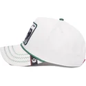 goorin-bros-vit-bojd-snapbackkeps-cash-cow-100-the-farm-all-over-canvas