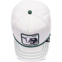 sapkak-ivelt-feher-snapback-cash-cow-100-the-farm-all-over-canvas-the-farm-goorin-bros