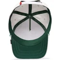 sapkak-ivelt-feher-snapback-cash-cow-100-the-farm-all-over-canvas-the-farm-goorin-bros